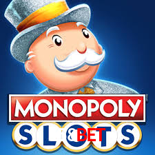 APP oficial da 158Bet para mobile